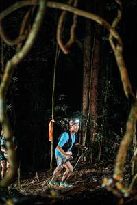 BIB: 
                            <button type="button" onclick="openModal(25239113)" class="btn btn-primary btn-sm float-right btn-popup" data-toggle="modal" data-target=".modal-high-quality">
                        <i class="fas fa-shopping-cart"></i> Add to Cart
                    </button>
                                            <button type="button" onclick="isThisMe(25239113, true)" class="btn btn-success btn-sm float-right btn-popup btn-isme hidden" data-toggle="tooltip" data-placement="bottom" title="นี่คือรูปของคุณใช่ไหม คลิกที่นี่เพื่อเอาเข้าอัลบั้ม">
                        <i class="fas fa-plus"></i> Add to album
                    </button>
                    <button type="button" onclick="isThisMe(25239113, false)" class="btn btn-warning btn-sm float-right btn-popup btn-isnotme hidden">
                        <i class="fas fa-ban"></i> Remove from album
                    </button>